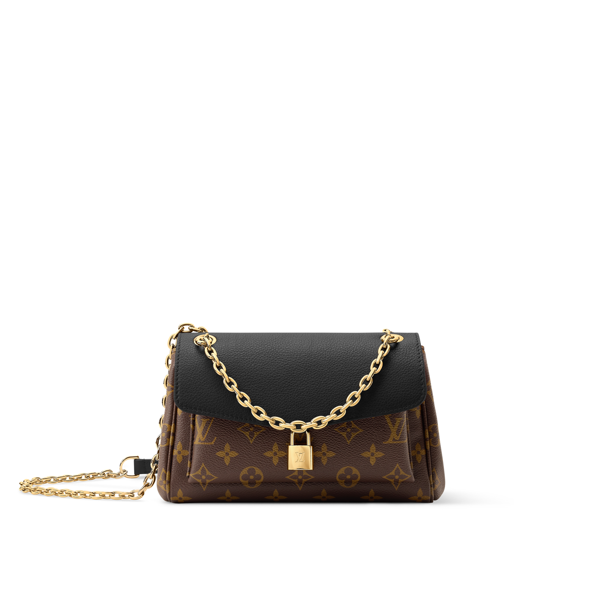 Crossbody Bags New In Women Bags | LOUIS VUITTON